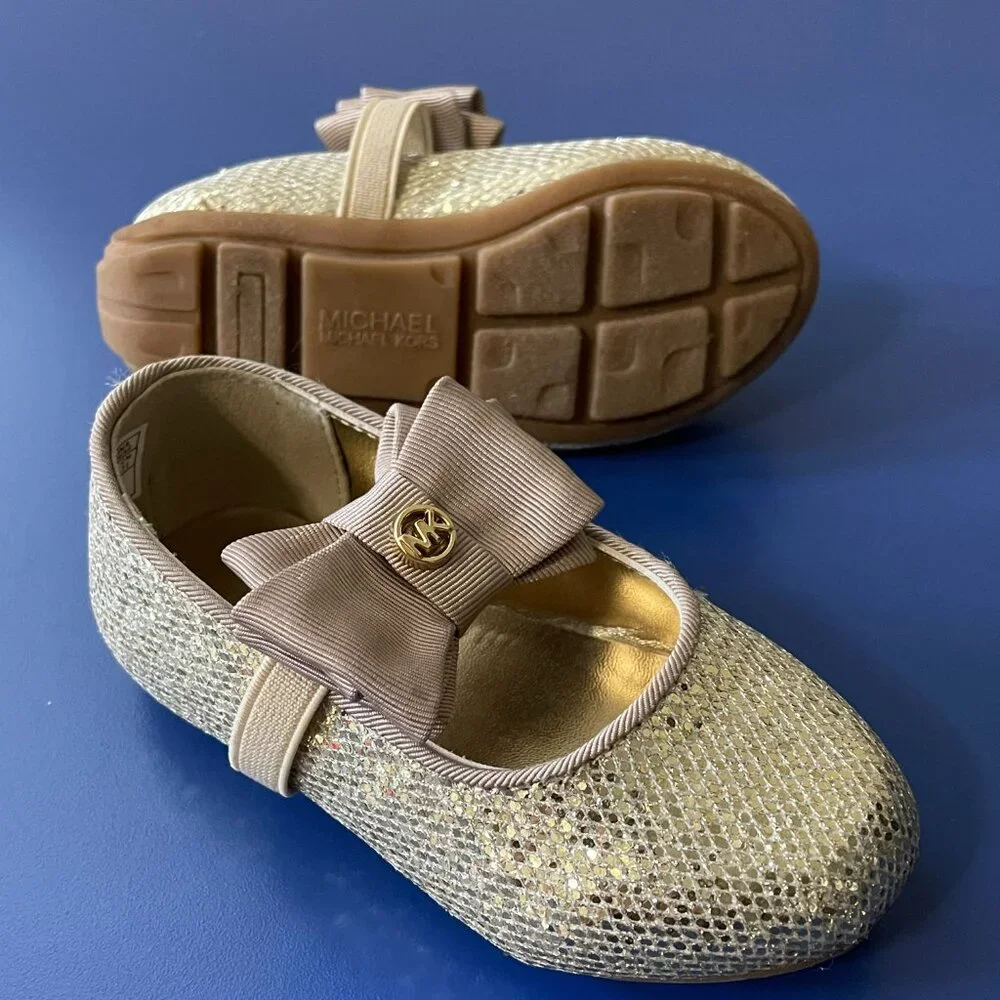 Mary Janes